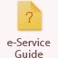 e-Service Guide